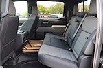 2025 Chevrolet Silverado 1500 Crew Cab 4WD Pickup for sale #32383 - photo 23
