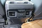 2025 Chevrolet Silverado 1500 Crew Cab 4WD Pickup for sale #32383 - photo 24