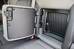 2025 Chevrolet Silverado 1500 Crew Cab 4WD Pickup for sale #32383 - photo 25