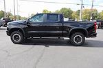 2025 Chevrolet Silverado 1500 Crew Cab 4WD Pickup for sale #32383 - photo 26