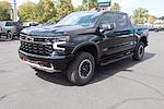 2025 Chevrolet Silverado 1500 Crew Cab 4WD Pickup for sale #32383 - photo 27