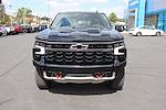 2025 Chevrolet Silverado 1500 Crew Cab 4WD Pickup for sale #32383 - photo 28