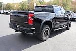 2025 Chevrolet Silverado 1500 Crew Cab 4WD Pickup for sale #32383 - photo 2