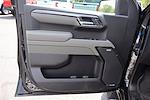 2025 Chevrolet Silverado 1500 Crew Cab 4WD Pickup for sale #32383 - photo 4