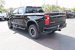 2025 Chevrolet Silverado 1500 Crew Cab 4WD Pickup for sale #32383 - photo 30