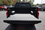2025 Chevrolet Silverado 1500 Crew Cab 4WD Pickup for sale #32383 - photo 31