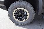 2025 Chevrolet Silverado 1500 Crew Cab 4WD Pickup for sale #32383 - photo 32