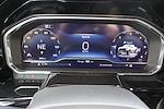 2025 Chevrolet Silverado 1500 Crew Cab 4WD Pickup for sale #32383 - photo 34