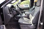 2025 Chevrolet Silverado 1500 Crew Cab 4WD Pickup for sale #32383 - photo 5