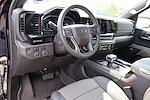 2025 Chevrolet Silverado 1500 Crew Cab 4WD Pickup for sale #32383 - photo 6