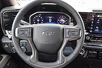 2025 Chevrolet Silverado 1500 Crew Cab 4WD Pickup for sale #32383 - photo 7