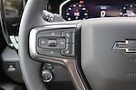 2025 Chevrolet Silverado 1500 Crew Cab 4WD Pickup for sale #32383 - photo 8