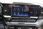 2025 Chevrolet Silverado 1500 Crew Cab 4WD Pickup for sale #32383 - photo 10