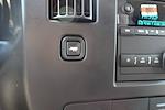 2025 Chevrolet Express 2500 RWD Empty Cargo Van for sale #32384 - photo 12