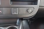 2025 Chevrolet Express 2500 RWD Empty Cargo Van for sale #32384 - photo 15