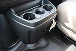 2025 Chevrolet Express 2500 RWD Empty Cargo Van for sale #32384 - photo 16