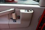 2025 Chevrolet Express 2500 RWD Empty Cargo Van for sale #32384 - photo 18
