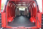 2025 Chevrolet Express 2500 RWD Empty Cargo Van for sale #32384 - photo 2