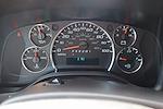 2025 Chevrolet Express 2500 RWD Empty Cargo Van for sale #32384 - photo 28
