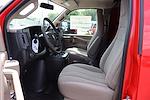 2025 Chevrolet Express 2500 RWD Empty Cargo Van for sale #32384 - photo 5
