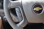 2025 Chevrolet Express 2500 RWD Empty Cargo Van for sale #32384 - photo 8
