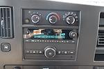 2025 Chevrolet Express 2500 RWD Empty Cargo Van for sale #32384 - photo 11