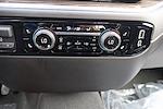New 2025 Chevrolet Silverado 3500 LT Crew Cab 4x4 Pickup for sale #32386 - photo 11