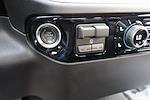 New 2025 Chevrolet Silverado 3500 LT Crew Cab 4x4 Pickup for sale #32386 - photo 12