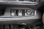 New 2025 Chevrolet Silverado 3500 LT Crew Cab 4x4 Pickup for sale #32386 - photo 13