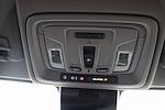 New 2025 Chevrolet Silverado 3500 LT Crew Cab 4x4 Pickup for sale #32386 - photo 14