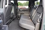 New 2025 Chevrolet Silverado 3500 LT Crew Cab 4x4 Pickup for sale #32386 - photo 16