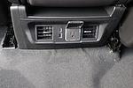 New 2025 Chevrolet Silverado 3500 LT Crew Cab 4x4 Pickup for sale #32386 - photo 17