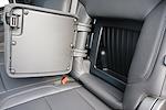 New 2025 Chevrolet Silverado 3500 LT Crew Cab 4x4 Pickup for sale #32386 - photo 18
