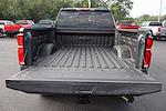 New 2025 Chevrolet Silverado 3500 LT Crew Cab 4x4 Pickup for sale #32386 - photo 24