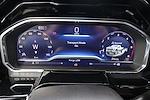 New 2025 Chevrolet Silverado 3500 LT Crew Cab 4x4 Pickup for sale #32386 - photo 25