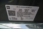 New 2025 Chevrolet Silverado 3500 LT Crew Cab 4x4 Pickup for sale #32386 - photo 26