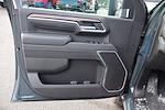 New 2025 Chevrolet Silverado 3500 LT Crew Cab 4x4 Pickup for sale #32386 - photo 4