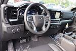 New 2025 Chevrolet Silverado 3500 LT Crew Cab 4x4 Pickup for sale #32386 - photo 6