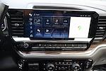 New 2025 Chevrolet Silverado 3500 LT Crew Cab 4x4 Pickup for sale #32386 - photo 7