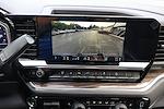 New 2025 Chevrolet Silverado 3500 LT Crew Cab 4x4 Pickup for sale #32386 - photo 8