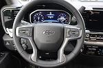 New 2025 Chevrolet Silverado 3500 LT Crew Cab 4x4 Pickup for sale #32386 - photo 9