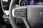 New 2025 Chevrolet Silverado 3500 LT Crew Cab 4x4 Pickup for sale #32386 - photo 10