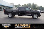 New 2025 Chevrolet Silverado 3500 High Country Crew Cab 4x4 Pickup for sale #32387 - photo 1