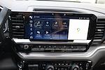 New 2025 Chevrolet Silverado 3500 High Country Crew Cab 4x4 Pickup for sale #32387 - photo 12