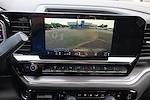 New 2025 Chevrolet Silverado 3500 High Country Crew Cab 4x4 Pickup for sale #32387 - photo 13