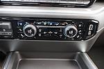 New 2025 Chevrolet Silverado 3500 High Country Crew Cab 4x4 Pickup for sale #32387 - photo 14