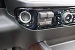 New 2025 Chevrolet Silverado 3500 High Country Crew Cab 4x4 Pickup for sale #32387 - photo 15