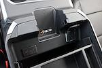 New 2025 Chevrolet Silverado 3500 High Country Crew Cab 4x4 Pickup for sale #32387 - photo 16