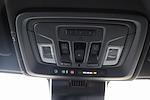 New 2025 Chevrolet Silverado 3500 High Country Crew Cab 4x4 Pickup for sale #32387 - photo 18