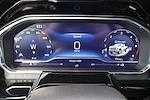 New 2025 Chevrolet Silverado 3500 High Country Crew Cab 4x4 Pickup for sale #32387 - photo 20